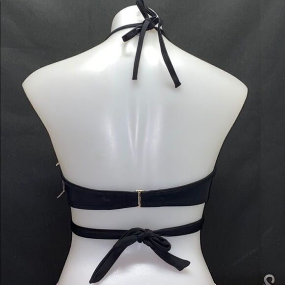 NEW ❤️ VICTORIA SECRET SWIMSUIT 2PC Set - Picture 8 of 11